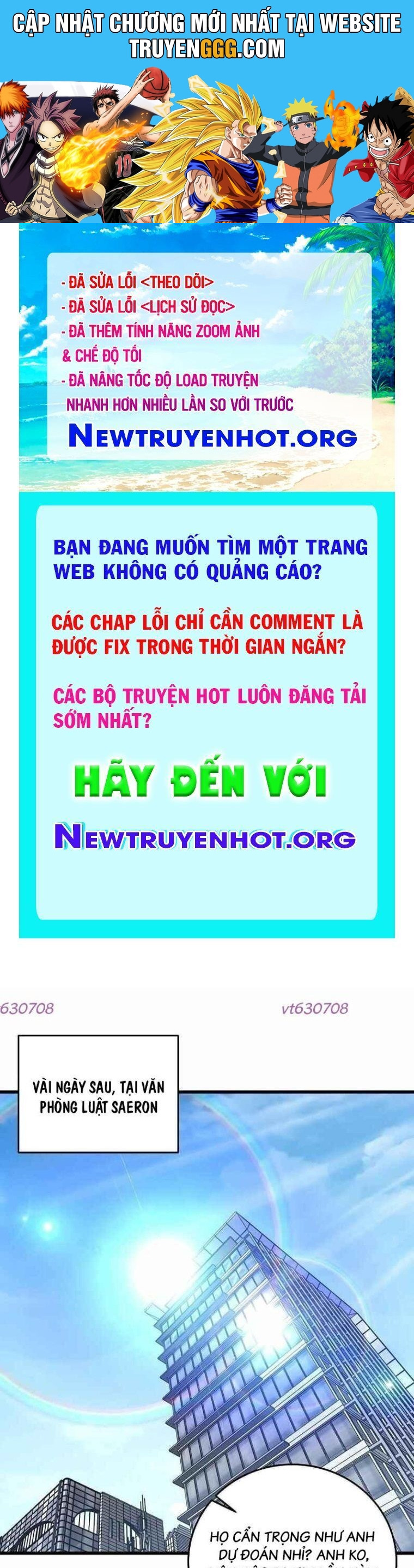 Đây Là Luật Chương 156 Ảnh 2