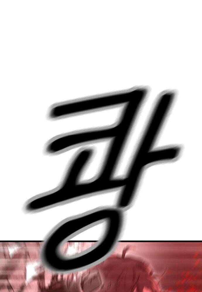 Võ Vương Kang Haejin Chương 58 Ảnh 27