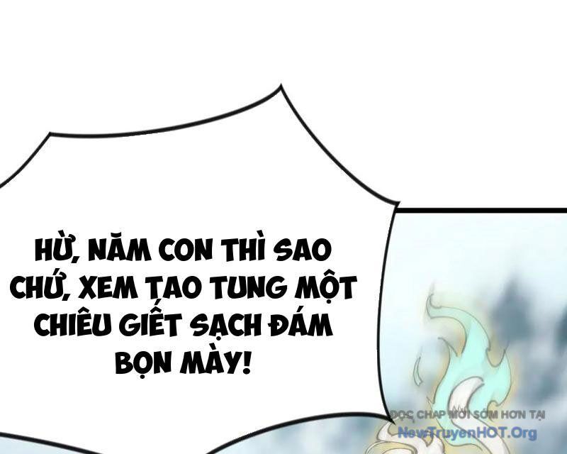 Triệu Hoán Ác Ma, Ta Đã Là Thâm Uyên Chương 19 Ảnh 108