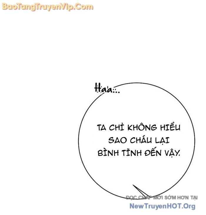 Phệ Kiếm Chương 39 Ảnh 76