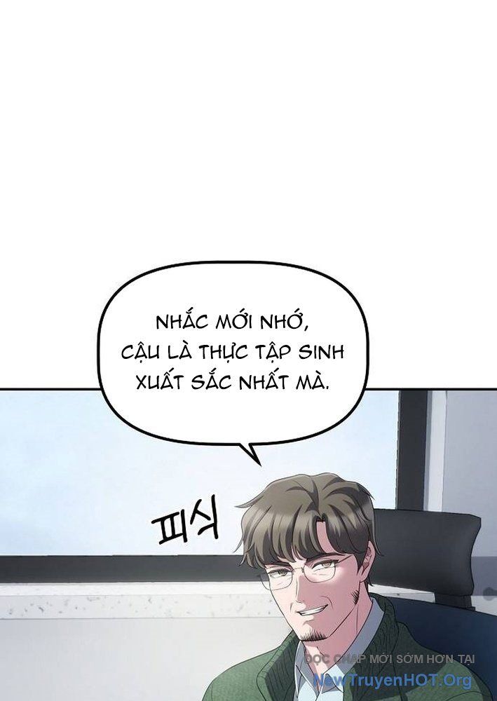 Đi Lên Từ Đáy Xã Hội Chương 30 Ảnh 84