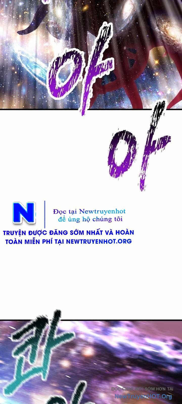 Anh Hùng Mạnh Nhất? Ta Không Làm Lâu Rồi! Chương 250 Ảnh 23