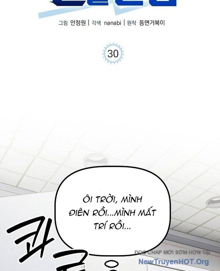 Đi Lên Từ Đáy Xã Hội Chương 30 Ảnh 3