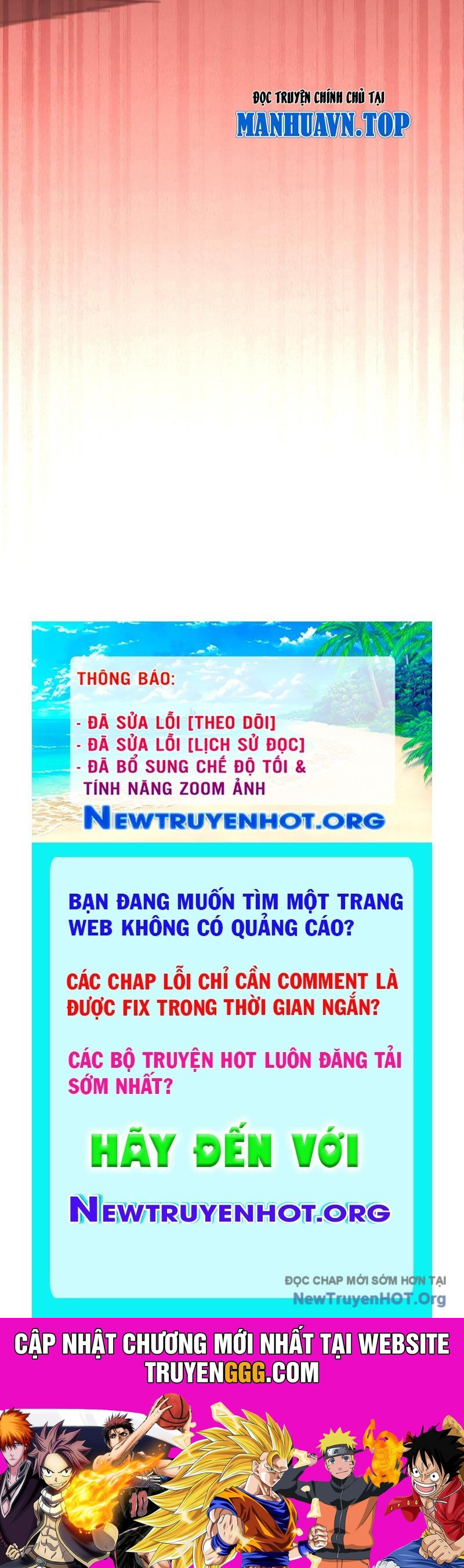 Dị Biến Giáng Lâm Nhân Gian: Triệu Hoán Chi Chủ! Chương 13 Ảnh 97