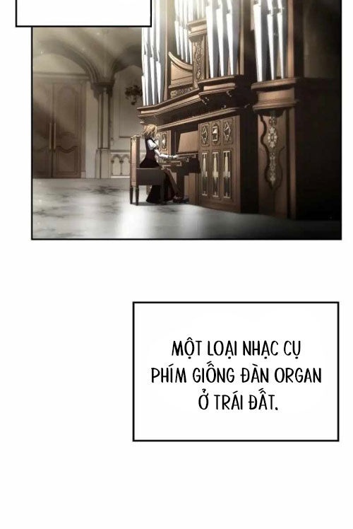 Đại Pháp Sư Mở Nhà Hàng Chương 86 Ảnh 4