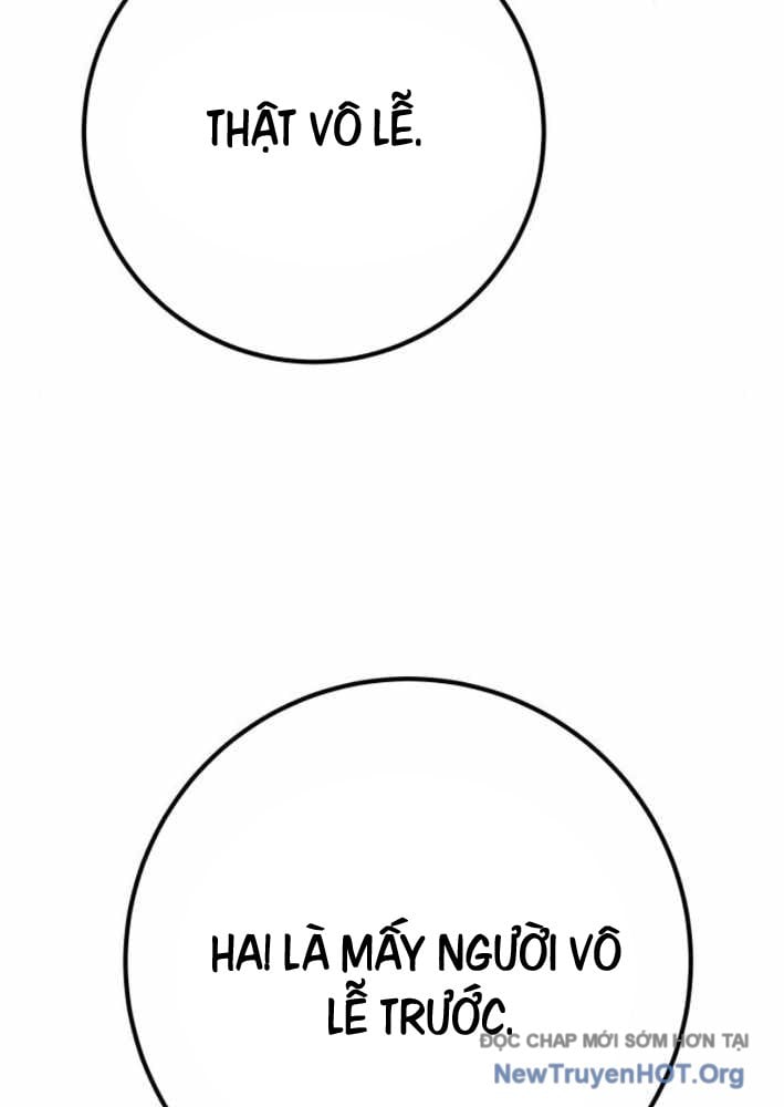 Quỷ Troll Mạnh Nhất Thế Giới Chương 140 Ảnh 134