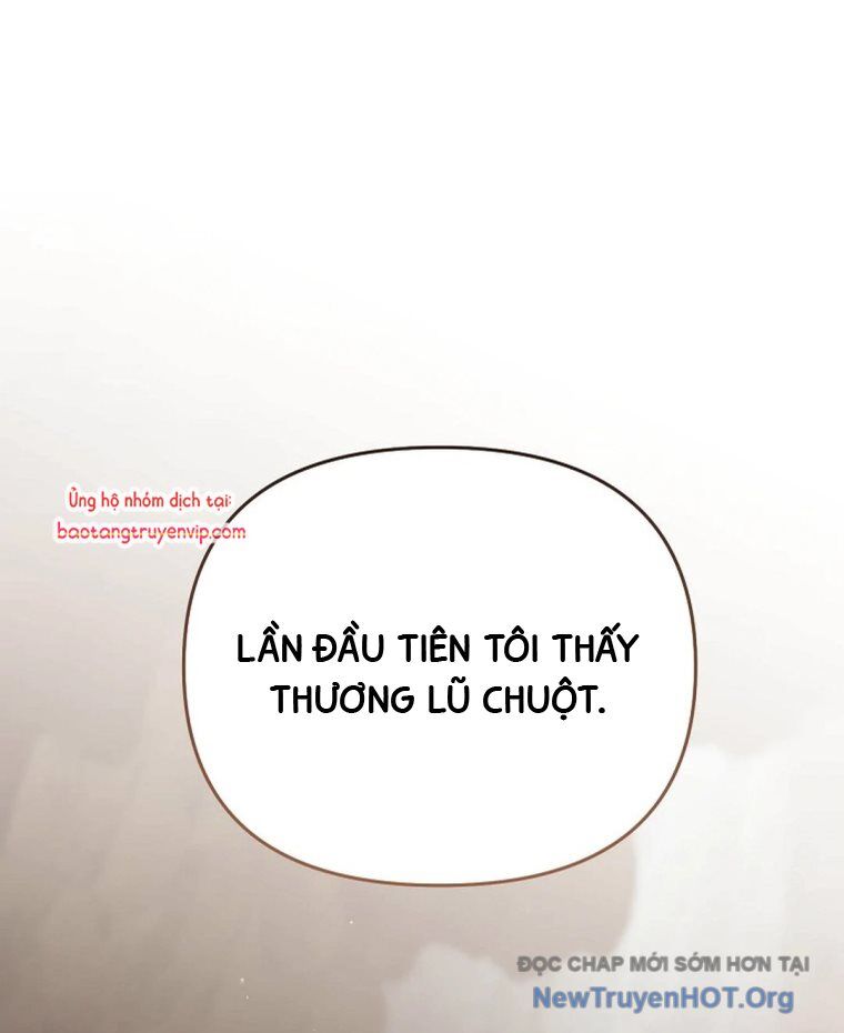 Trở Thành Huấn Luyện Viên Kiếm Thuật Tại Học Viện Chương 24 Ảnh 153
