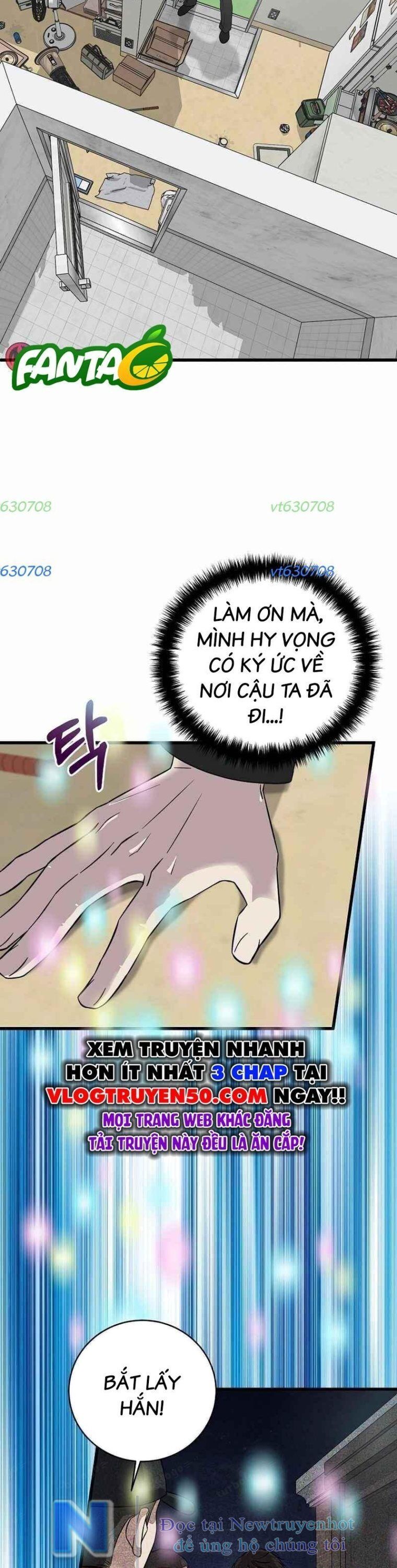 Đây Là Luật Chương 157 Ảnh 11