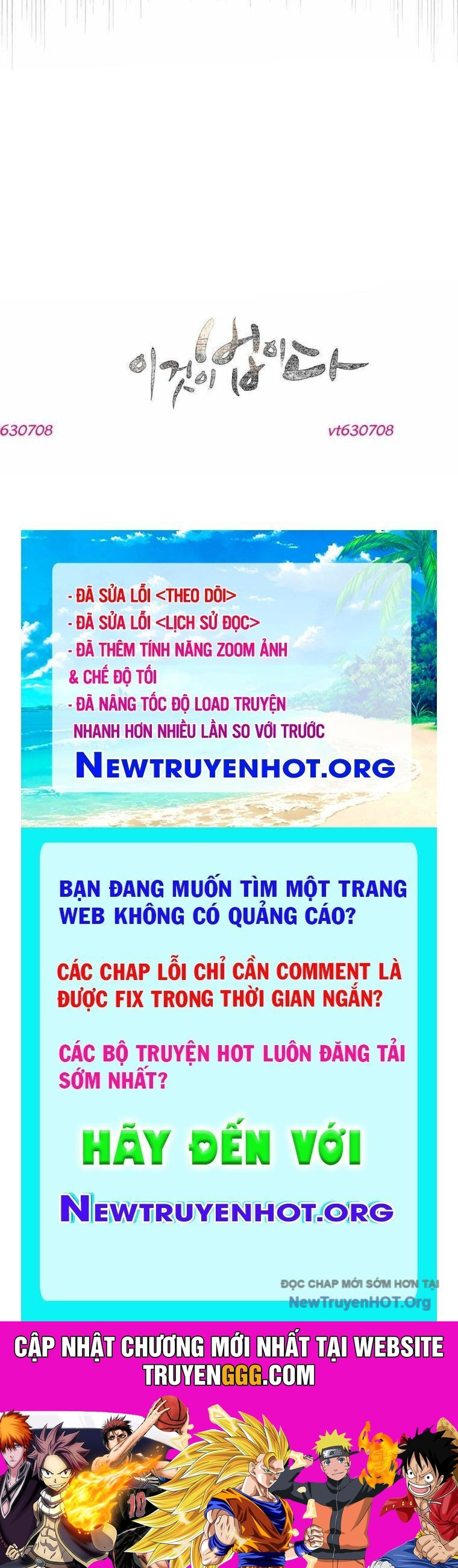 Đây Là Luật Chương 144 Ảnh 45