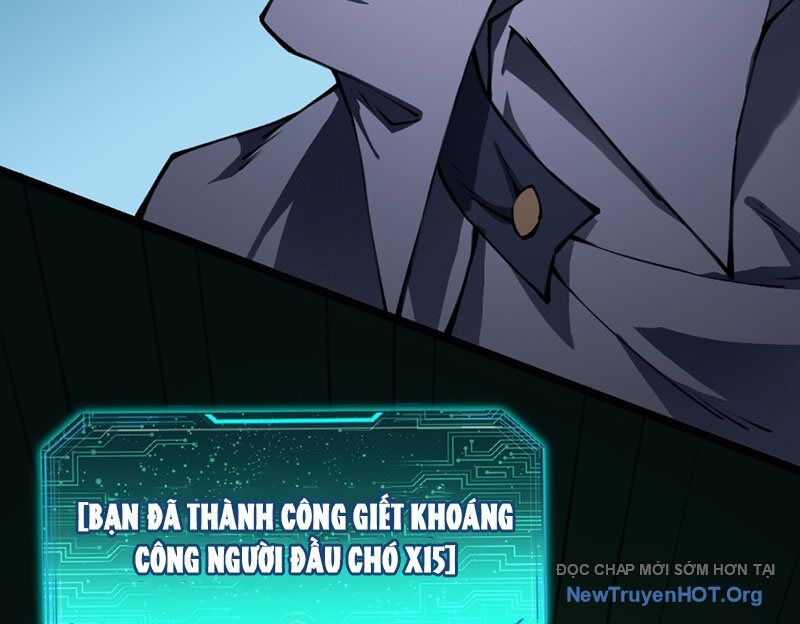 Dị Biến Giáng Lâm Nhân Gian: Triệu Hoán Chi Chủ! Chương 12 Ảnh 10