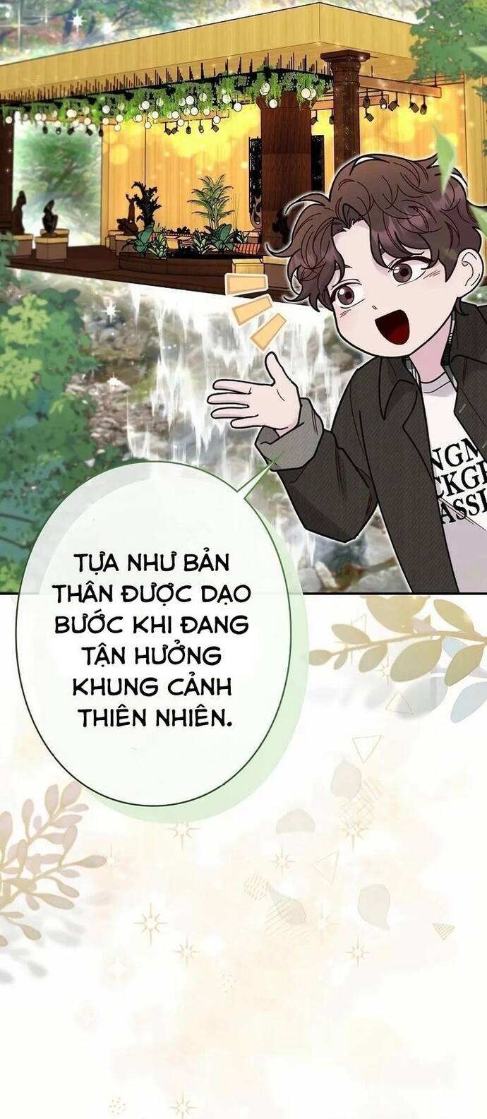 Nhà Thiết Kế Thiên Tài Hồi Quy Chương 13 Ảnh 15