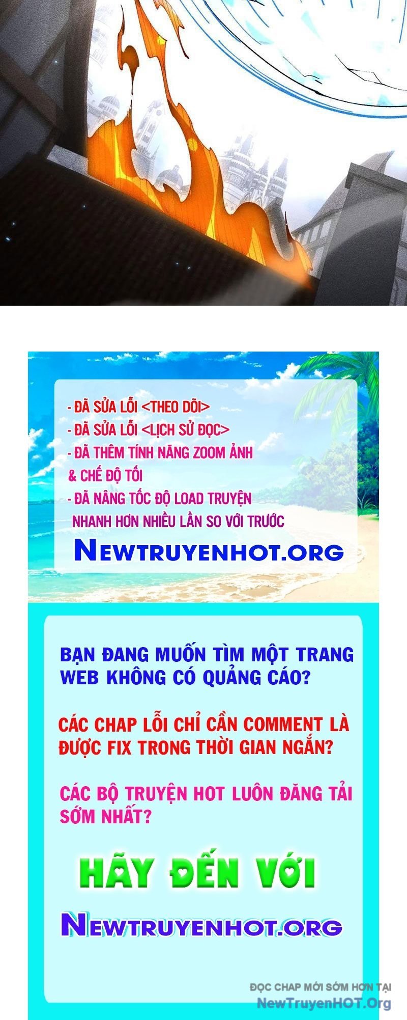 Chuyển Sinh Thành Goblin Chương 65 Ảnh 171