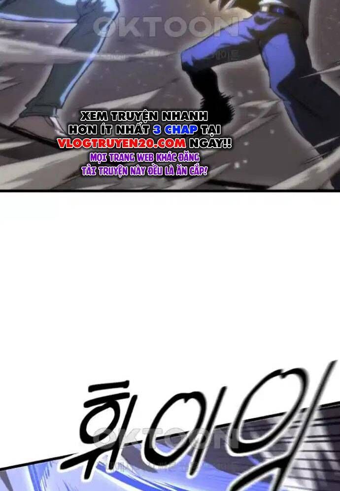 Võ Vương Kang Haejin Chương 61 Ảnh 48