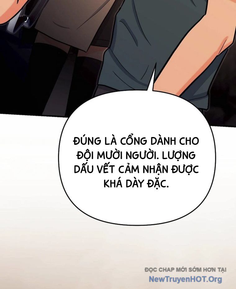Trở Thành Huấn Luyện Viên Kiếm Thuật Tại Học Viện Chương 24 Ảnh 135