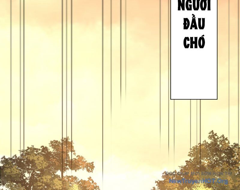 Dị Biến Giáng Lâm Nhân Gian: Triệu Hoán Chi Chủ! Chương 12 Ảnh 82