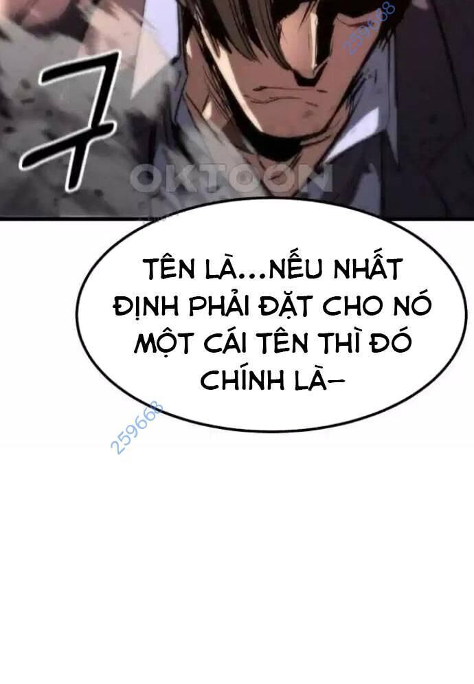 Võ Vương Kang Haejin Chương 61 Ảnh 114