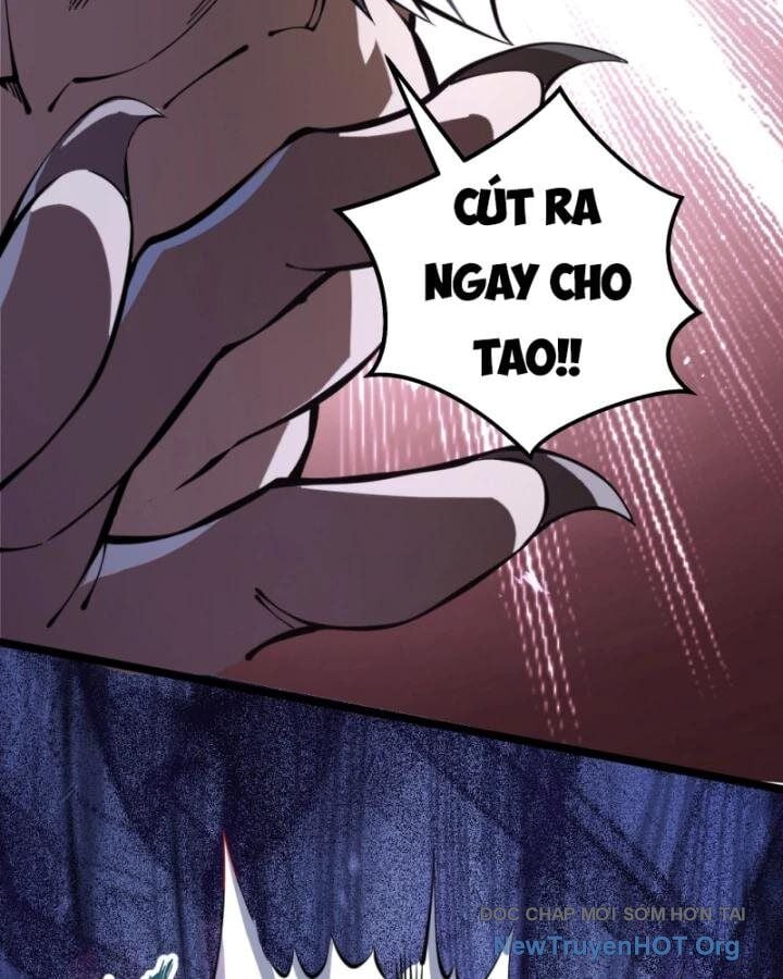 Hoàng Hôn Phân Giới Chương 2 Ảnh 42