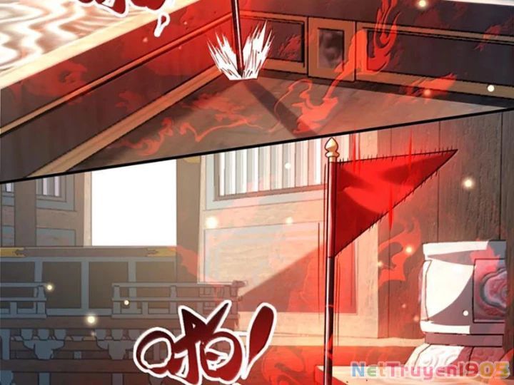 Bói Toán Mà Thôi, Cửu Vĩ Yêu Đế Sao Lại Thành Nương Tử Ta?! Chương 83 Ảnh 16