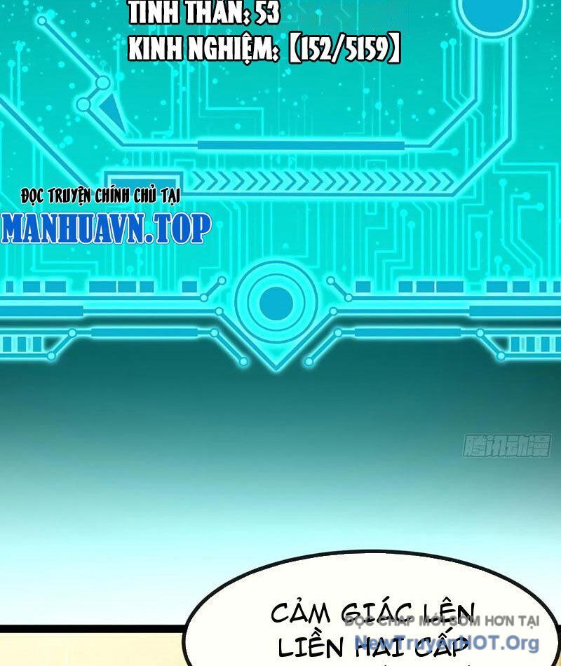 Dị Biến Giáng Lâm Nhân Gian: Triệu Hoán Chi Chủ! Chương 16 Ảnh 102