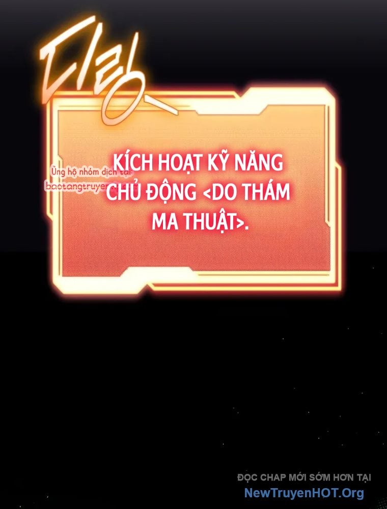 Ta Nhận Được Vật Phẩm Thần Thoại Chương 135 Ảnh 121