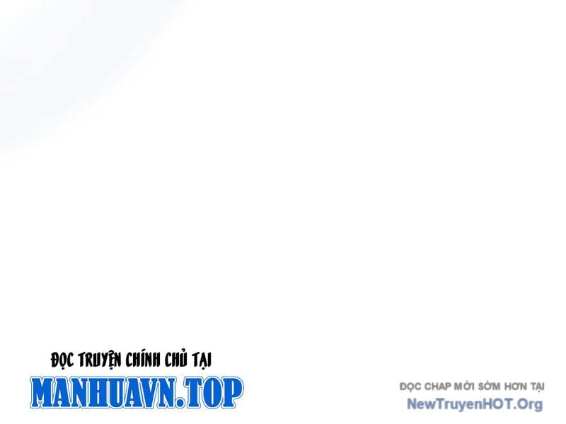 Chuyển Sinh Thành Goblin Chương 65 Ảnh 97