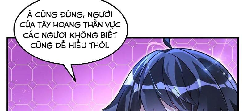 Các Nữ Đồ Đệ Của Ta Đều Là Chư Thiên Đại Lão Tương Lai Chương 346 Ảnh 64