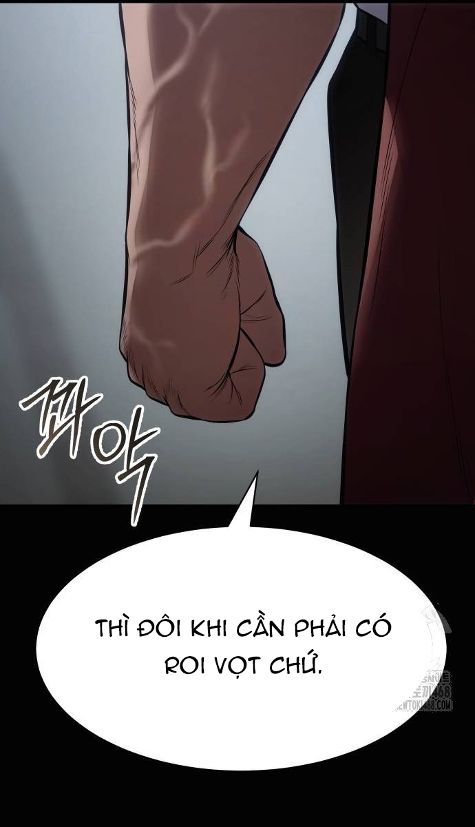 Đặc Vụ Song Sinh Chương 133 Ảnh 38
