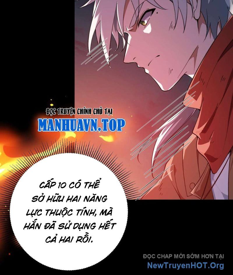 Thành Thần Tại Tận Thế Chương 11 Ảnh 10