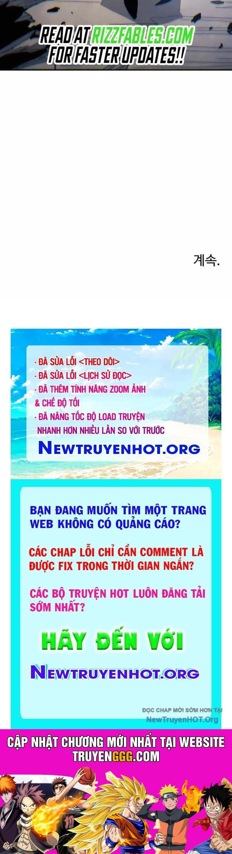 Chỉ Là Một Con Mèo Chương 5 Ảnh 38