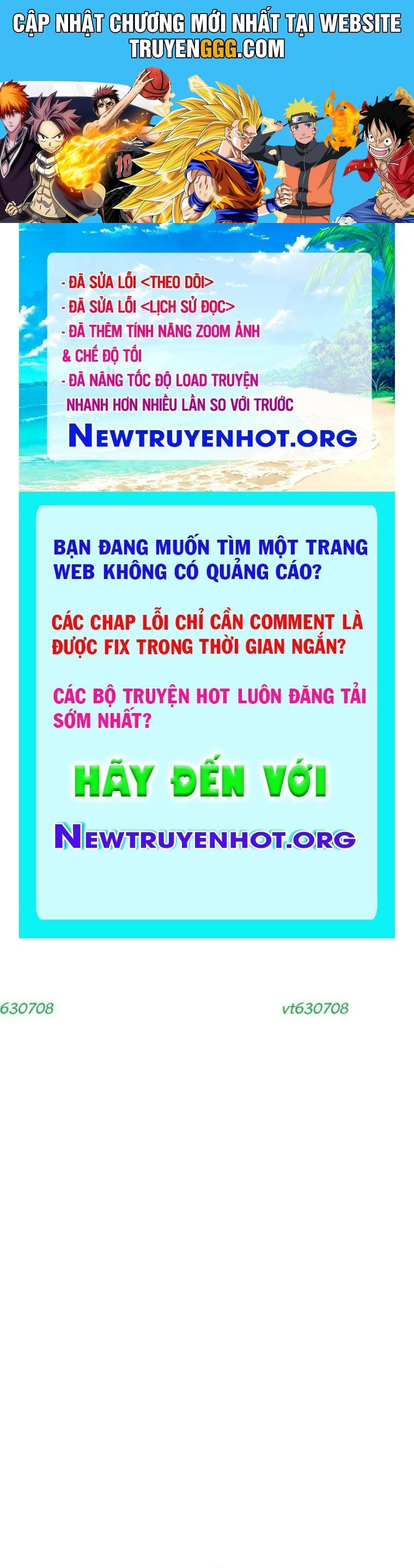 Đây Là Luật Chương 142 Ảnh 2