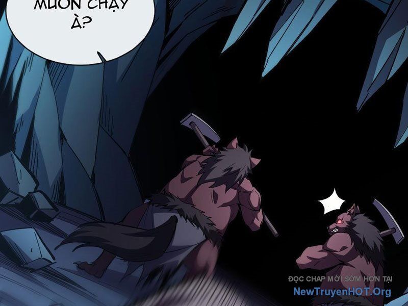 Dị Biến Giáng Lâm Nhân Gian: Triệu Hoán Chi Chủ! Chương 10 Ảnh 145
