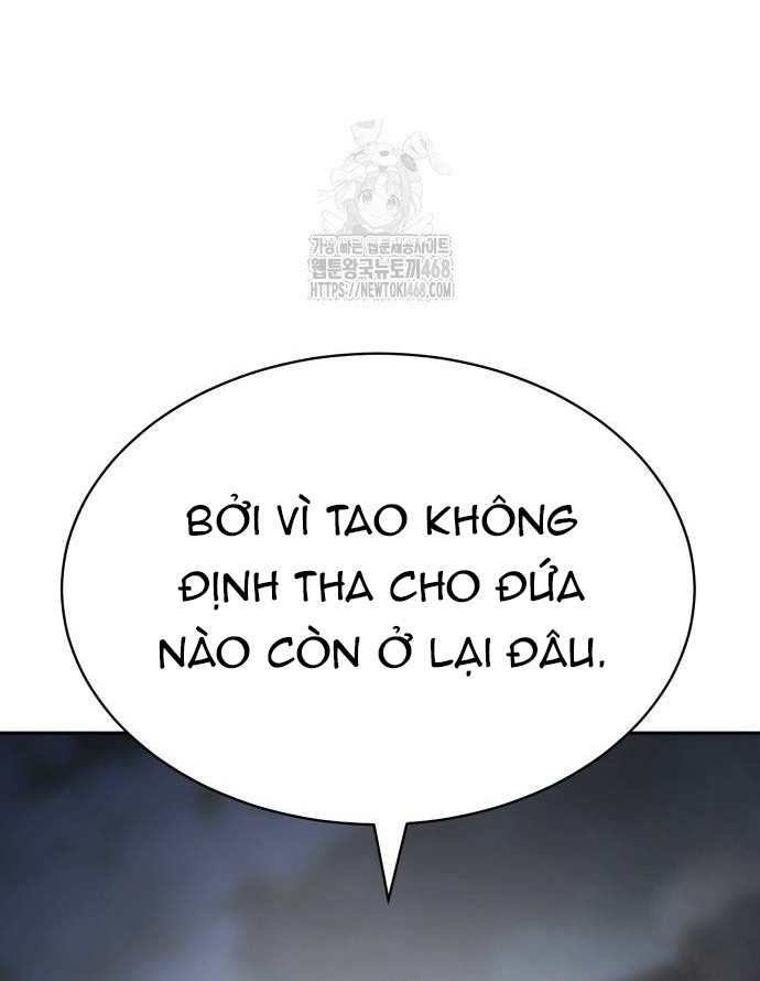 Đặc Vụ Song Sinh Chương 133 Ảnh 173
