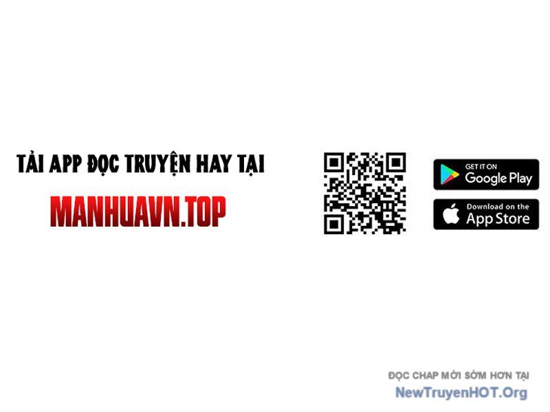ToàN Dân Ngự Thú: BắT ĐầU Từ Sơn HảI Kinh, CàN QuéT ToàN CầU Chương 48 Ảnh 53