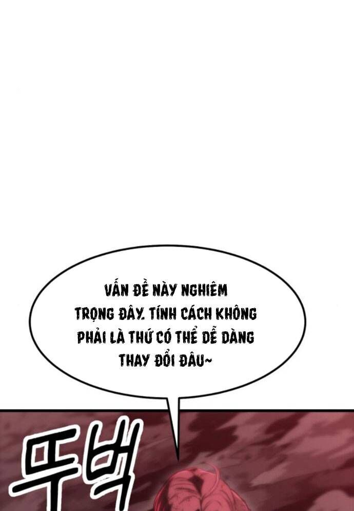 Võ Vương Kang Haejin Chương 58 Ảnh 46