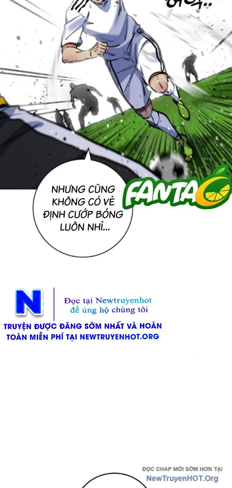Góc Cao Khung Thành Chương 247 Ảnh 20