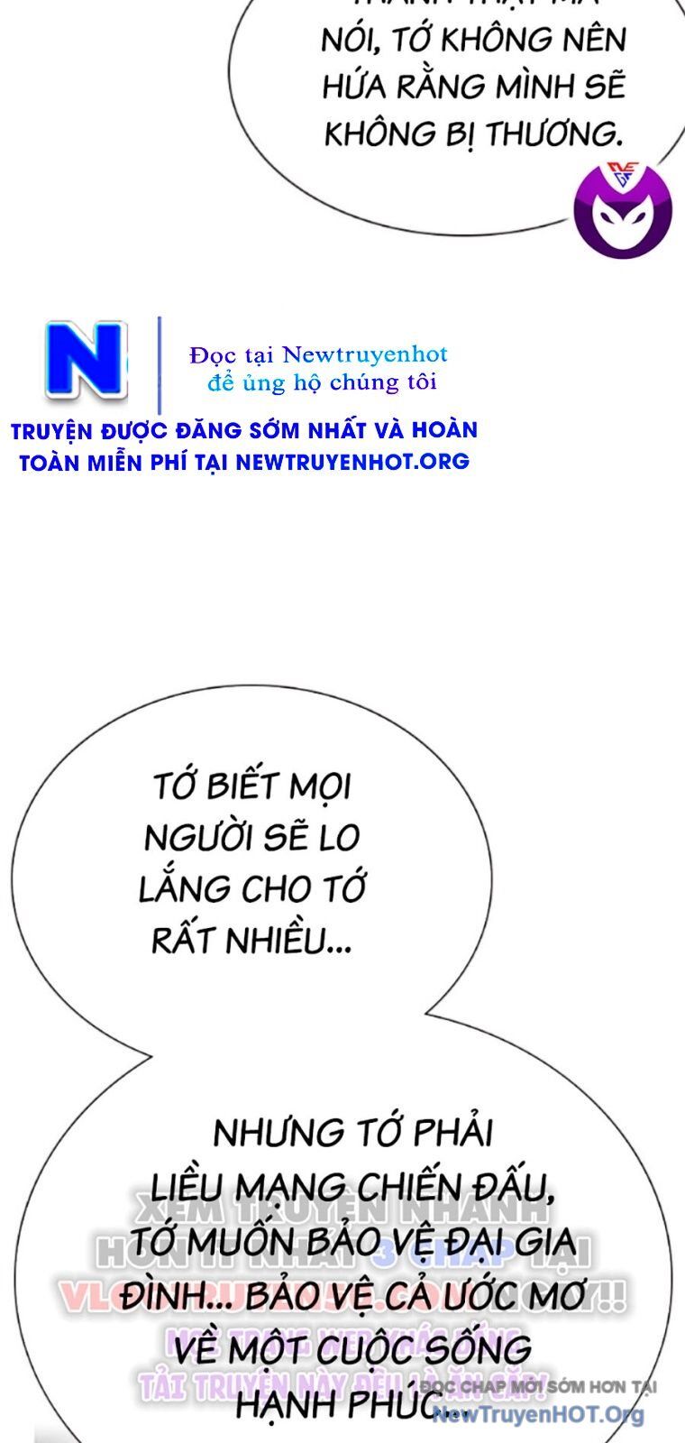 Để Có Thể Sống Sót Chương 173 Ảnh 55