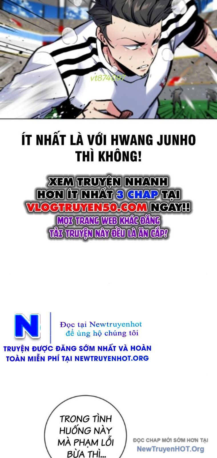 Góc Cao Khung Thành Chương 247 Ảnh 32