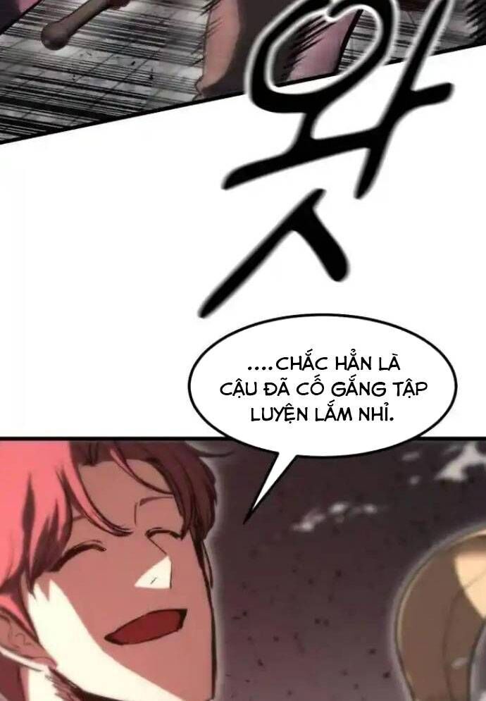 Võ Vương Kang Haejin Chương 56 Ảnh 57