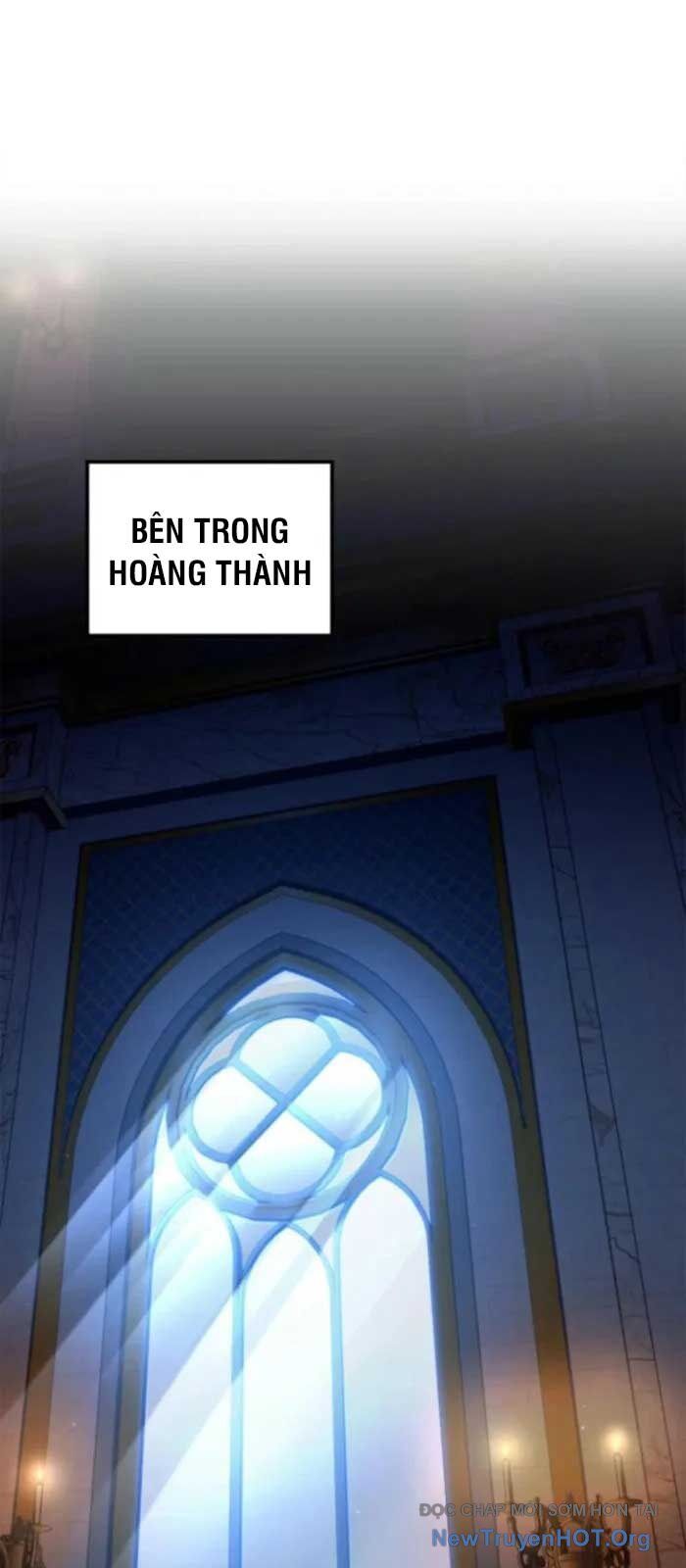 Nhà Vô Địch Kalli Chương 106 Ảnh 46