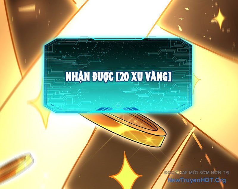 Dị Biến Giáng Lâm Nhân Gian: Triệu Hoán Chi Chủ! Chương 12 Ảnh 64