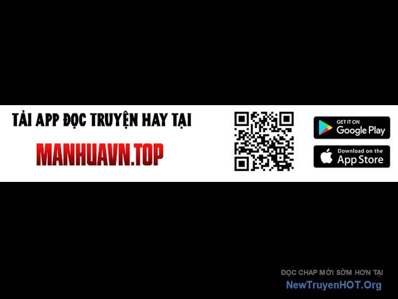 Chuyển Sinh Thành Goblin Chương 65 Ảnh 168