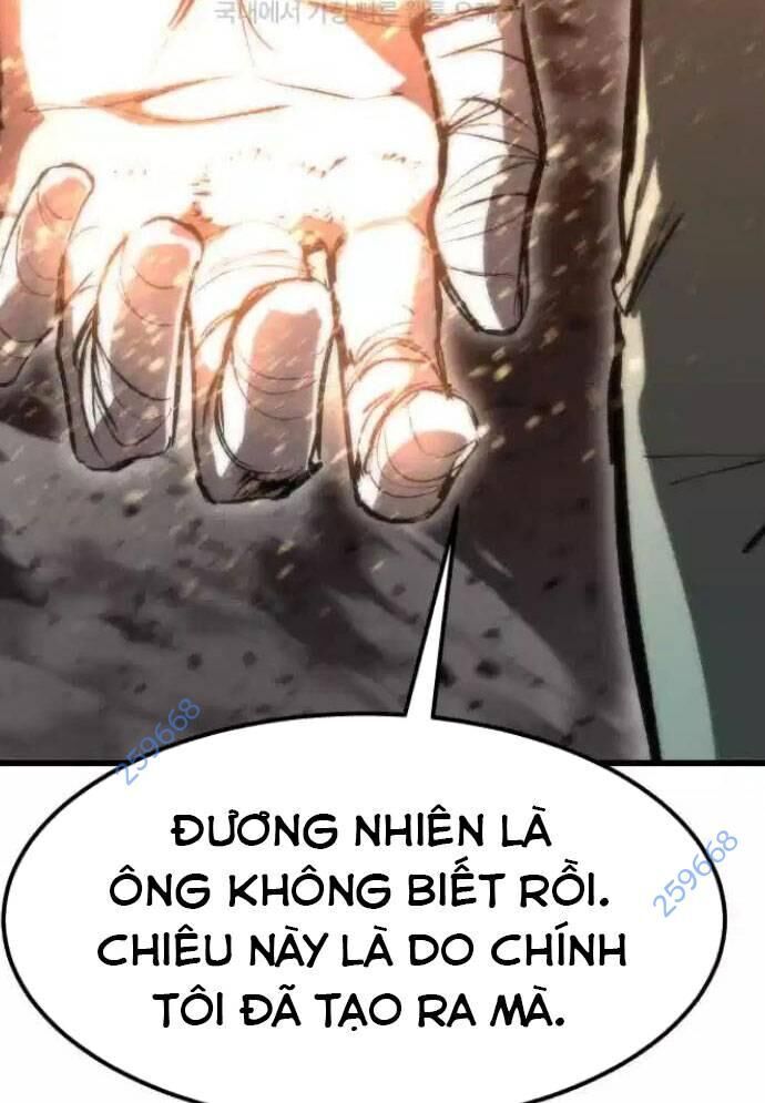 Võ Vương Kang Haejin Chương 61 Ảnh 112