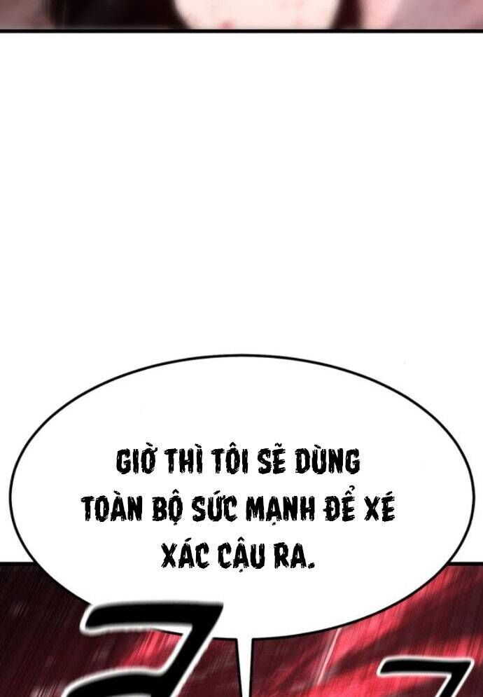 Võ Vương Kang Haejin Chương 58 Ảnh 49