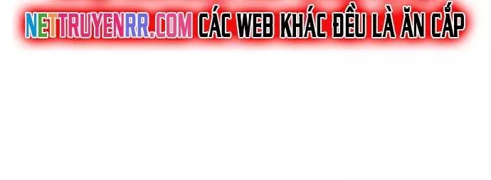 Trùng Sinh: Tôi Đứng Top Nhờ Hệ Thống Gian Lận Chương 36 Ảnh 62