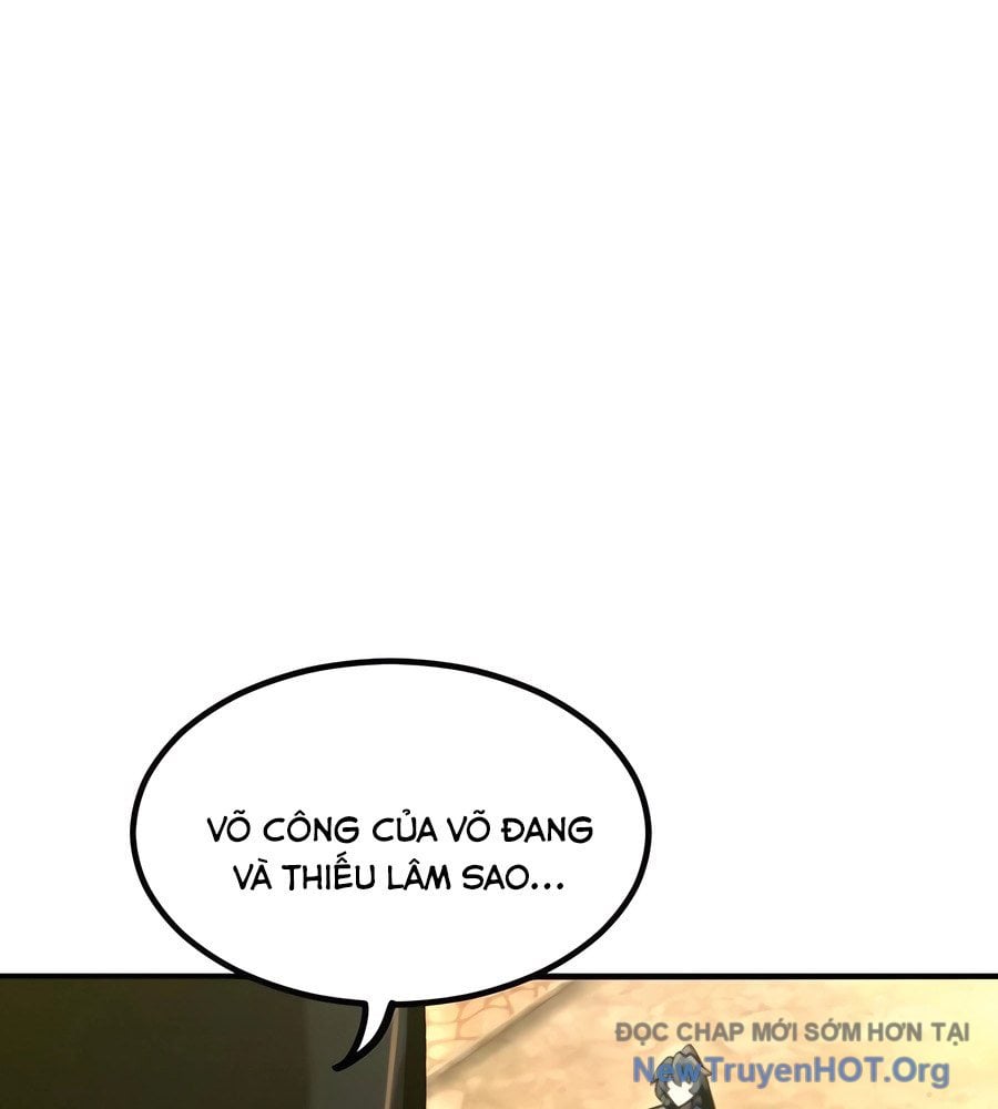 Sư Tôn Của Ta Luôn Dõi Theo Chương 46 Ảnh 80