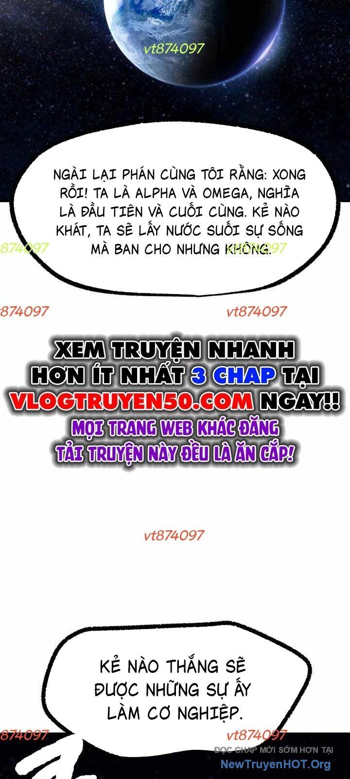 Anh Hùng Mạnh Nhất? Ta Không Làm Lâu Rồi! Chương 250 Ảnh 7