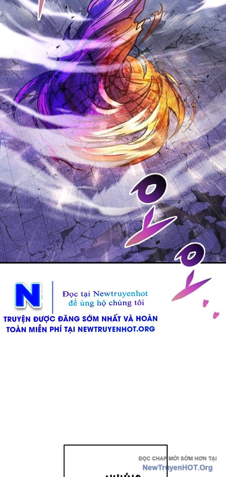 Thanh Kiếm Của Hoàng Đế Chương 91 Ảnh 21