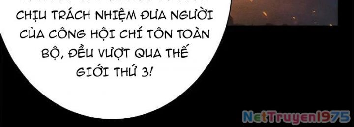 Ta Trở Thành Thần Sau Khi Afk Hàng Triệu Năm Chương 35 Ảnh 25