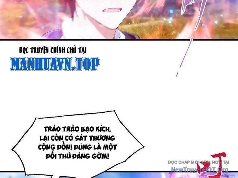 ToàN Dân Ngự Thú: BắT ĐầU Từ Sơn HảI Kinh, CàN QuéT ToàN CầU Chương 48 Ảnh 62