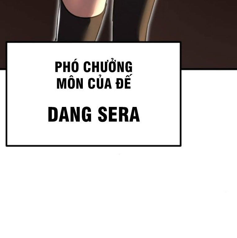 Võ Vương Kang Haejin Chương 49 Ảnh 35